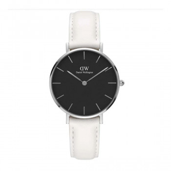 Daniel Wellington DW00600284 pánske hodinky, 32 mm