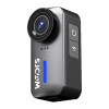 SJCAM C110+ akčná kamera