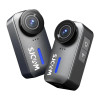 SJCAM C110+ Akčná kamera