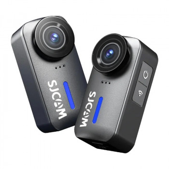 SJCAM C110+ akčná kamera