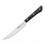 SAMURA Harakiri steakový nôž, 125 mm