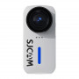 SJCAM C110+ akčná kamera, biela