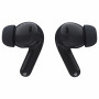 Motorola moto buds 2 bezdrôtové slúchadlá, Carbon
