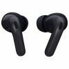 Motorola moto buds 2 bezdrôtové slúchadlá, Carbon