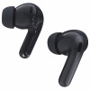 Motorola moto buds 2 bezdrôtové slúchadlá, Carbon
