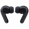 Motorola moto buds 2 bezdrôtové slúchadlá, Carbon