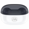 Motorola moto buds 2 bezdrôtové slúchadlá, Carbon