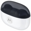 Motorola moto buds 2 bezdrôtové slúchadlá, Carbon