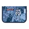 herlitz Tech Mech peračník, 31-dielny z polyesteru, rozmery: (Š)205 x (H)140 x (V)38 mm, 2 chlopne