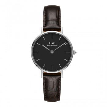 Daniel Wellington DW00600238 dámske hodinky, 32 mm