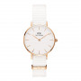 Daniel Wellington DW00600311 dámske hodinky, 32 mm