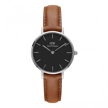 Daniel Wellington DW00600234 unisex hodinky, 32 mm