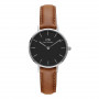 Daniel Wellington DW00600234 unisex hodinky, 32 mm