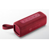 Motorola ROKR 600 Bluetooth reproduktor 30W IP67 červený