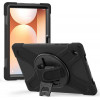 Terratec Tech Air Military puzdro s rukoväťou pre Samsung Tab A11+ (TAXSGA044H)