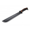 Boker Magnum CSB Latin mačeta nôž