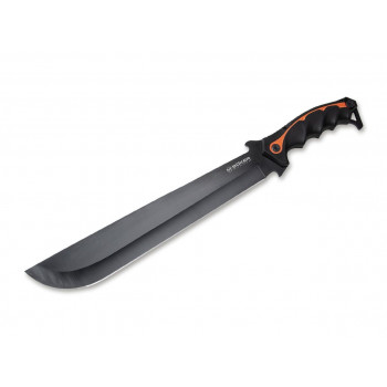 Boker Magnum CSB Latin mačeta nôž
