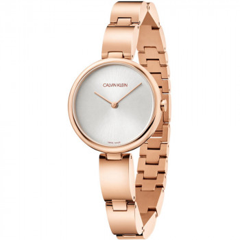 Calvin Klein K9U23646 dámske hodinky, 32 mm