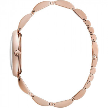 Calvin Klein K9U23646 dámske hodinky, 32 mm