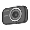 SJCAM ZV100 kamera (čierna)