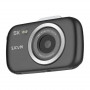 SJCAM ZV100 kamera (čierna)