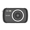 SJCAM ZV100 kamera (čierna)