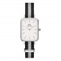 Daniel Wellington DW00100676 dámske hodinky, 26 mm
