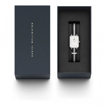 Daniel Wellington DW00100676 dámske hodinky, 26 mm