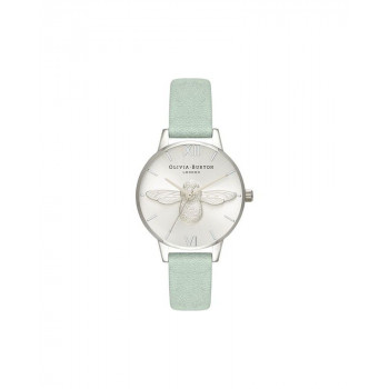 Olivia Burton OB16AM149 dámske hodinky, 30 mm