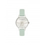 Olivia Burton OB16AM149 dámske hodinky, 30 mm