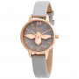 Olivia Burton OB15AM77 dámske hodinky, 34 mm