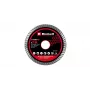 Einhell 4440470 diamantový rezací kotúč 76 x 1,7 mm