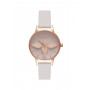 Olivia Burton OB16AM85 dámske hodinky, 30 mm