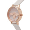 Olivia Burton OB16AM85 dámske hodinky, 30 mm