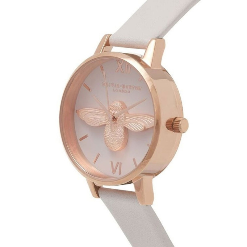 Olivia Burton OB16AM85 dámske hodinky, 30 mm