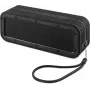 TechniSat BLUSPEAKER OD TWS Bluetooth reproduktor, čierny (0000/9122)