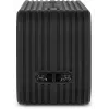 TechniSat BLUSPEAKER OD TWS Bluetooth reproduktor, čierny (0000/9122)