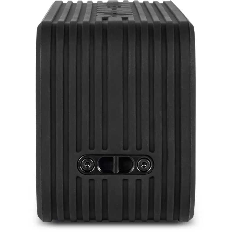 TechniSat BLUSPEAKER OD TWS Bluetooth reproduktor, čierny (0000/9122)