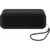 TechniSat BLUSPEAKER OD TWS Bluetooth reproduktor, čierny (0000/9122)