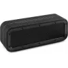 TechniSat BLUSPEAKER OD TWS Bluetooth reproduktor, čierny (0000/9122)