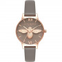 Olivia Burton OB16AM148 dámske hodinky, 30 mm