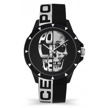 Police PEWUM2119562 pánske hodinky, 40 mm