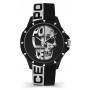 Police PEWUM2119562 pánske hodinky, 40 mm