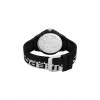 Police PEWUM2119562 pánske hodinky, 40 mm