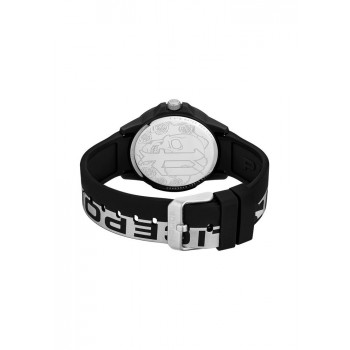 Police PEWUM2119562 pánske hodinky, 40 mm
