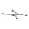Ergonomic Solutions X-Frame rám pre iPad Air