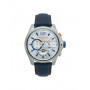 Police R1471294001 pánske hodinky, 46 mm