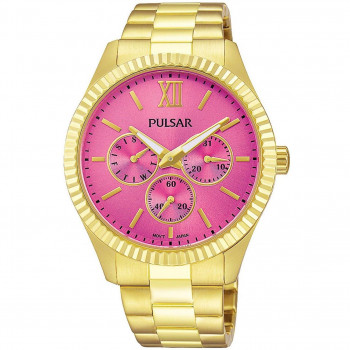 Pulsar PP6218X1 dámske hodinky, 36 mm