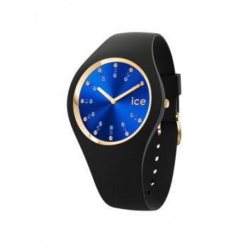 ICE IC021046 dámske hodinky, 40 mm