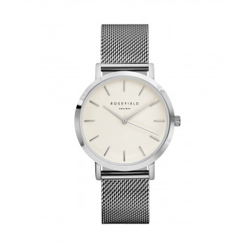 Rosefield MWS-M40 dámske hodinky, 38 mm